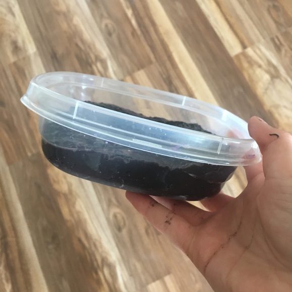 SOLD! - Picture 2 of 2